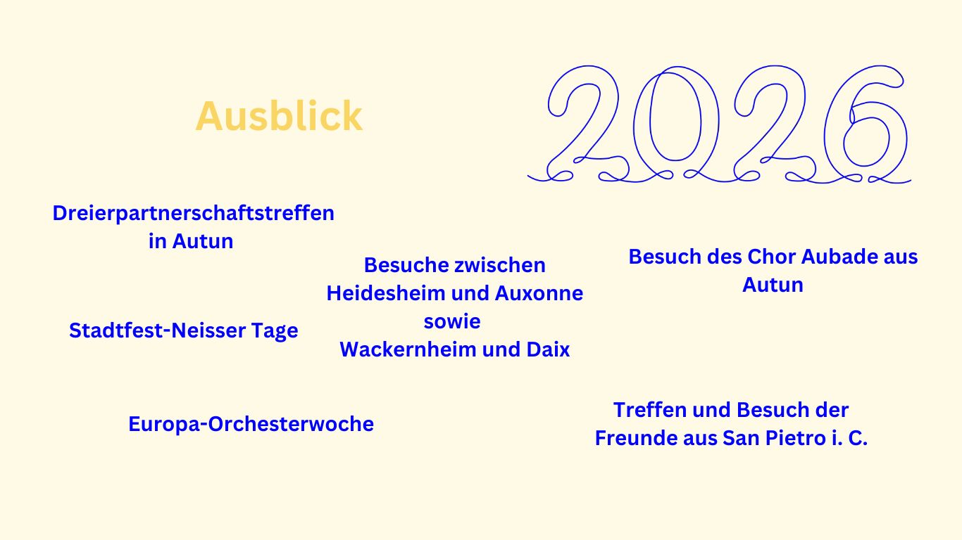 Ausblick_2026.jpg